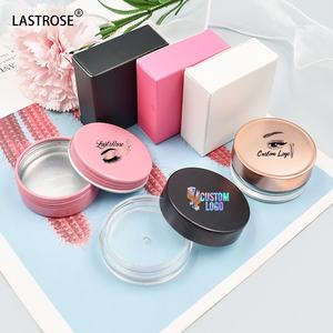 Jabón de cejas Natural de etiqueta privada, Gel de cera para peinar cejas vegano, potenciador de cejas, jabón de cera congelada - Product Image 6