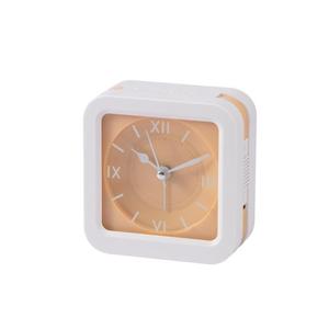 Trẻ Em Sáng Tạo Hiện Đại Ánh Sáng Báo Động Bàn Đồng Hồ <span class=keywords><strong>Mini</strong></span> <span class=keywords><strong>Fancy</strong></span> Relojes Giường Đồng Hồ Nhựa Trang Trí Nội Thất Tường Cho Bảng Giường - Product Image 3
