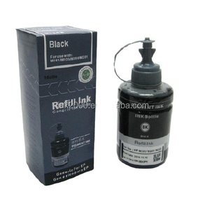 Chai Mực Nạp Lại Cho T7741 <span class=keywords><strong>M101</strong></span> M201 M105 M200 T7741 - Product Image 3
