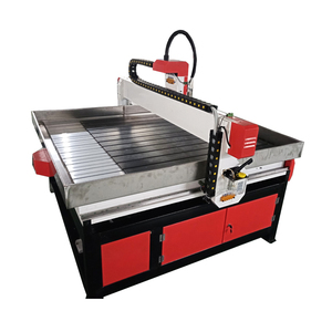 <span class=keywords><strong>CNC</strong></span> <span class=keywords><strong>Router</strong></span> Bộ phận trục chính lịch thi đấu điều khiển động cơ NEMA 17 NEMA 23 động cơ cho <span class=keywords><strong>CNC</strong></span> <span class=keywords><strong>Router</strong></span> 1313 - Product Image 5