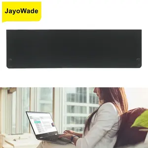 Nieuwe Wd 52H Vfv59 Laptop Batterij Voor Dell Latitude E7240 E7250 Serie W57cv 0w57cv Gvd76 Vfv59 45wh 52wh Wd 52H Notebook Batterij - Product Image 6