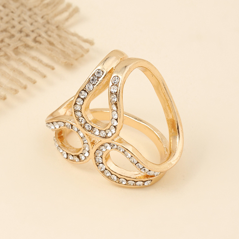 Gold 1