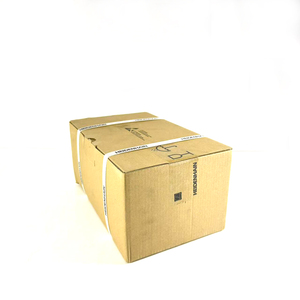 Encodeur d'angle incrémental Heidenhain RON 285C ID: 358699-01 (RON285C ID: 358699-01) - Product Image 2