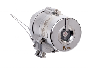 เครื่องตรวจจับ Spectrex SharpEye 40/40I-111SC รุ่นมาตรฐานติดตั้งแบบ US Origin - Product Image 1
