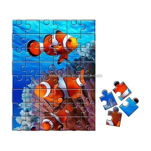 Tazos Lenticulares 3D al por Mayor, Personalizados con Superhéroes, Anime, <span class=keywords><strong>Dragon</strong></span> <span class=keywords><strong>Ball</strong></span> <span class=keywords><strong>Z</strong></span>, Dibujos Animados, Disco con Movimiento 3D para Juegos Infantiles - Product Image 6