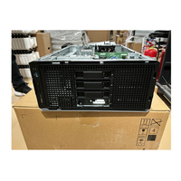 Server Tower Poweredge T350 Baru Asli