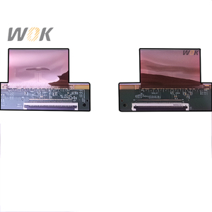 Módulos de reemplazo de TV LCD INNOLUX por tiempo limitado, <span class=keywords><strong>pantalla</strong></span> de <span class=keywords><strong>50</strong></span> <span class=keywords><strong>pulgadas</strong></span>, 32 43 49 <span class=keywords><strong>50</strong></span> 55 65 75 85 86 <span class=keywords><strong>pulgadas</strong></span> - Product Image 5