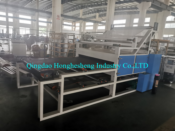 Eva Foaming Sheet Production Line Eva Foam Sheet For Shoe Soles