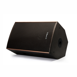 <span class=keywords><strong>Speaker</strong></span> profesional 12 inci, pengeras suara tunggal sistem Pa <span class=keywords><strong>Array</strong></span> <span class=keywords><strong>Line</strong></span> untuk konser - Product Image 3