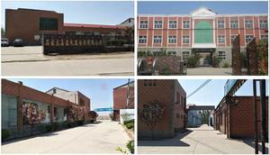 JT9080 380V6KV10KV27.5KV35KV110KV220KV500KV <span class=keywords><strong>Non</strong></span>-<span class=keywords><strong>contact</strong></span> Hoge Spanning Fasering Meter Fasering Apparaat <span class=keywords><strong>Tester</strong></span> - Product Image 5