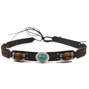 I Top <b>Hat</b> <b>Purple</b> Cowboy <b>Hat</b> Wool Felt One Size Western Riding <b>Hat</b> Winter 2024 - Product Image 4