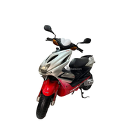 Kit Carénages de Moto en Gros, Pièces de Rechange de Carrosserie pour Yamaha MBK Nitro, Accessoires et Housses de Moto