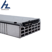 Module redresseur télécom 48V 3KW à sortie unique Flatpack2 50A
