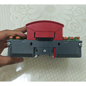 RTEMP 8/16 Controller Module for Berghof RTEMP 8/16 RTEMP 8/16 Controller Module for Berghof RTEMP 8/16 - Product Image 4