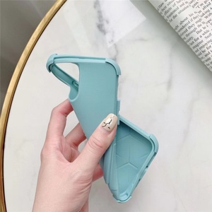 Funda Resistente y Robusta 3 en 1 con Protección Anticaídas y Antigolpes de TPU+PC para iPhone 11 12 13 14 15 Pro Max iPhone 8 XS - Product Image 5