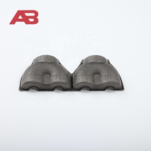 Sẵn Sàng Vận Chuyển! <span class=keywords><strong>Refnet</strong></span> Doanh Cho <span class=keywords><strong>MIDEA</strong></span> <span class=keywords><strong>Midea</strong></span> Điều Hòa Không Khí VRV <span class=keywords><strong>VRF</strong></span> HVAC Và Cho R410A Hệ Thống Nhà Máy Giá - Product Image 5