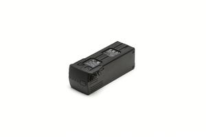 Batería de Vuelo Inteligente DJI Mavic 3 para Drones Mavic 3 Classic, Cine y Enterprise Series, 5000 mAh, Nueva y Original, Repuestos para Drones - Product Image 6