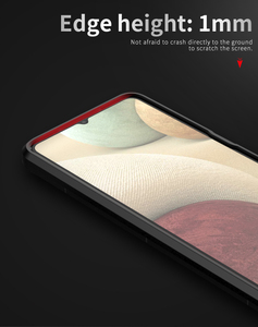 Produzione di accessori del telefono mobile della copertura posteriore per Samsung s21 Auto Antiurto Cassa Del Telefono Mobile Per il <span class=keywords><strong>iphone</strong></span> 12 <span class=keywords><strong>11</strong></span> huawei Copertura - Product Image 6