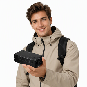 Factory GPS <strong>tracker</strong> Without / with Sim Card for Car Wireless Magnetic GPS <strong>tracker</strong> for Car <strong>iphone</strong> and Android <strong>App</strong> GPS Positioning - Product Image 6