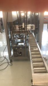 Machine automatique de remplissage et de scellage de boîtes mystères et d'encartonage de boîtes aveugles – Offre Spéciale - Product Image 5