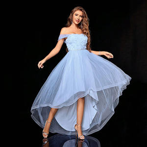 <span class=keywords><strong>ชุด</strong></span>เดรสสำหรับผู้หญิงสำหรับวันหยุดพักผ่อน <span class=keywords><strong>ชุด</strong></span><span class=keywords><strong>ราตรี</strong></span>สไตล์เจ้าหญิง <span class=keywords><strong>ชุด</strong></span>ออกงานกลางคืน <span class=keywords><strong>ชุด</strong></span>เดรสแบบกรุงเทพฯ - Product Image 2