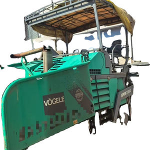 Pavés Vogel d'occasion: Stock Super 2100-3LI 700i, 1300-3i, 1380i, 1680-3Li, 1880Li, 2180-3Li-Moteur à pompe - Product Image 1