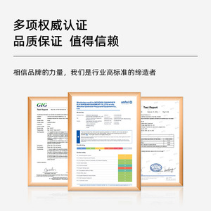 Columpio cuadrado de tela Oxford para niños, equipo de juegos para interiores y exteriores, capacidad de carga de 400 kg, uso doméstico - Product Image 2