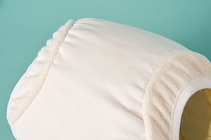 Culottes <span class=keywords><strong>d</strong></span>'<span class=keywords><strong>apprentissage</strong></span> pour bébé, lavables, réutilisables, en coton, imperméables, anti-fuites, pour l'<span class=keywords><strong>apprentissage</strong></span> de la propreté, <span class=keywords><strong>sous</strong></span>-vêtements pour enfants en bas âge - Product Image 6