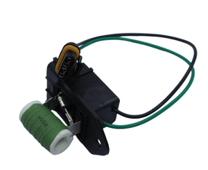 Động cơ quạt làm mát động cơ dây nịt phù hợp với 09-21 Challenger 68050128aa 68050128 - Product Image 3