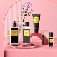 Parfums de luxe originaux, brume corporelle My Secret, vaporisateur corporel, déodorant, parfum, parfums pour femmes