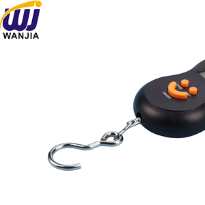 Bilancia Veterinaria Digitale Portatile WANJIA <span class=keywords><strong>per</strong></span> Bestiame, Pecore e Pollame - Product Image 3