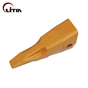 Gigi <span class=keywords><strong>Bucket</strong></span> Excavator 9W8452RC E345 Gigi <span class=keywords><strong>Bucket</strong></span> - Product Image 5