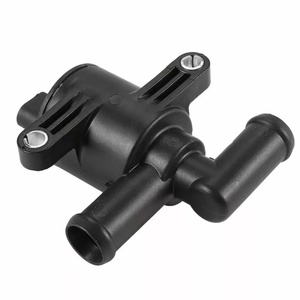 5 q0906457j 4 h012167d 4 h0121671b valvola di controllo valvola di controllo per Vw Audi <span class=keywords><strong>Skoda</strong></span> - Product Image 2