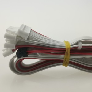 Module de diagnostic des pannes MIM-C02N pour testeur de climatisation central Samsung - Product Image 4