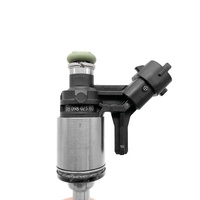 Buse d'injecteur de carburant pour Peugeot 9809802380 3008 S 308 408 508 RCZ Citroen C4L C5 5008 T injecteur d'huile importé 1.6