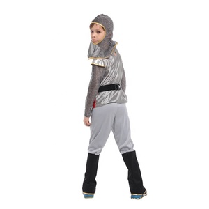 <span class=keywords><strong>Costume</strong></span> Cosplay per feste per bambini ragazzi <span class=keywords><strong>Costume</strong></span> Cosplay guerriero romano <span class=keywords><strong>Costume</strong></span> da cavaliere medievale <span class=keywords><strong>gladiatore</strong></span> guerriero romano - Product Image 6