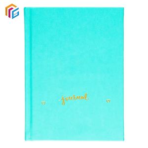 Venta al por mayor logotipo personalizado A5 Tapa dura PU cubierta de cuero diario cuaderno creativo con soporte de banda elástica - Product Image 3