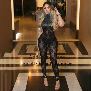 Vendita Calda Sexy Lingerie Trasparente con <span class=keywords><strong>Calze</strong></span> <span class=keywords><strong>a</strong></span> <span class=keywords><strong>Rete</strong></span> per Ragazze - Product Image 2