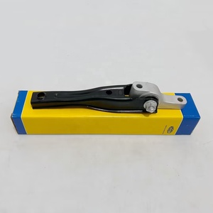 Supporto Motore MAGNETI MARELLI OE 5Q0199855Q di Alta Qualità, Ricambio Originale per VW Golf e Audi A3, Garanzia 1 Anno - Product Image 1
