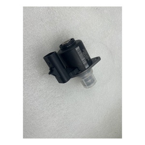 Ensemble d'actionneur électronique de carburant pour moteur ISG avec référence 5492133 - Product Image 3