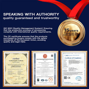 Yeni OEM parçaları 5302027 5665121 yüksek kaliteli yağ Pan/Foton AUMARK Auman kamyon ISF3.8 ISF4.5 MPX görünüm otobüs için karter meclisi - Product Image 6