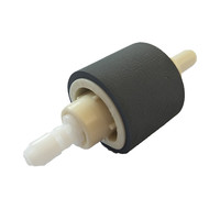 RM1-6414-000 RM1-6467 RM1-9168 rouleau de ramassage pour HP P2035 P2055 400 M401 M425 pour Canon IR1133 LBP 6300 6310 6650 6670 6680