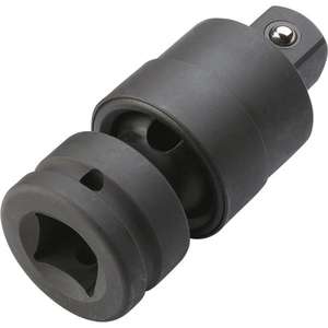 <b>Tools</b>, Socket wrenches and extractors, IMPACT CARDAN JOINT FERVI - Product Image 1