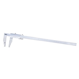 Calibro a Corsoio INSIZE 1208-1024, Gamma <span class=keywords><strong>0</strong></span>-<span class=keywords><strong>1000mm</strong></span> - Product Image 1
