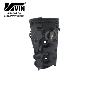 KVIN 03L10346 9 M VANA KAPAĞI için A5/S5 Q5 olet03l Q5 DieselQ5 dizel için 103 469 M VANA KAPAĞI - Product Image 1