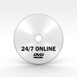 Software INVENTOR PRO EDU Personalizzabile DIGILICEN, Licenza Annuale per MAC, Installazione DVD, 3 PC, Disponibile - Product Image 2