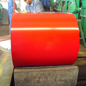 Aluminium Anodized Embossed Mill Finish Color Coated Roofing Corrugated Alu Al Aluminum Alloy <b>Metal</b> <b>Roller</b> Strip Coil Price - Product Image 2