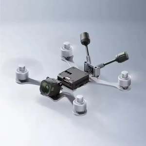 Nueva Unidad Aérea O4 Pro Original con Sensor de 1/2 Pulgada 4K/60fps, Transmisión de Alta Definición de 15 km, Unidad Aérea O4 Pro en Stock - Product Image 3