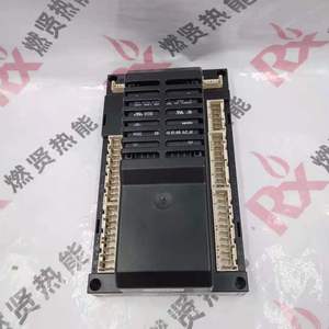Actuador Shang Hai Ran Xian 667R1340-1 BT340 para LAMTEC Spot 20 667R1340-1 BT340 667R1340-1 BT340 667R1340-1 BT340 - Product Image 5