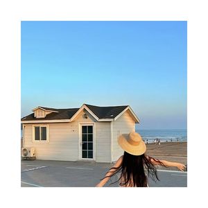 Paneles <span class=keywords><strong>de</strong></span> revestimiento <span class=keywords><strong>de</strong></span> Metal <span class=keywords><strong>de</strong></span> <span class=keywords><strong>espuma</strong></span> <span class=keywords><strong>de</strong></span> <span class=keywords><strong>poliuretano</strong></span> termoaislantes Panel sándwich <span class=keywords><strong>de</strong></span> <span class=keywords><strong>espuma</strong></span> <span class=keywords><strong>de</strong></span> Pu decorativo ignífugo <span class=keywords><strong>de</strong></span> 16mm para techos y paredes - Product Image 1